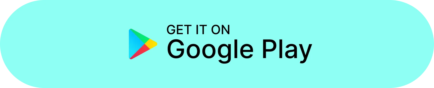 Google Play 下载