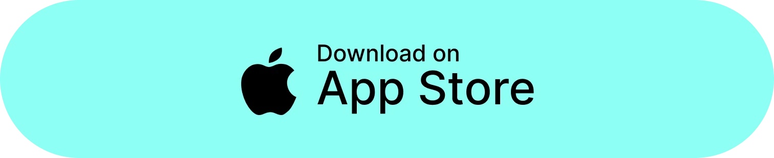 App Store 下载